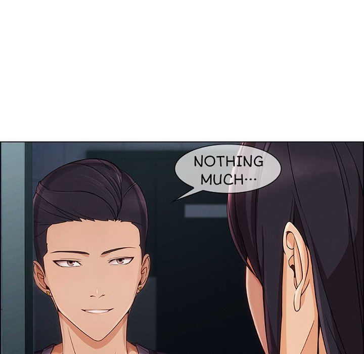 Sang-Ah - episode 14 - 76