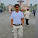 @wwwtiktoknepal.com