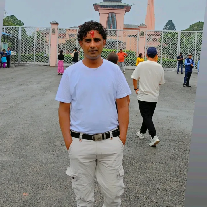 @wwwtiktoknepal.com