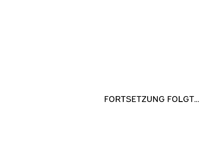 Unter ihrem Schreibtisch - episode 3 - 172