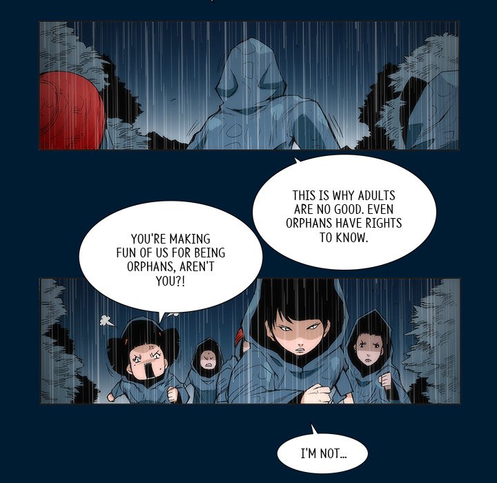 Monsoon Rain - episode 6 - 48