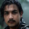 rameshbist66