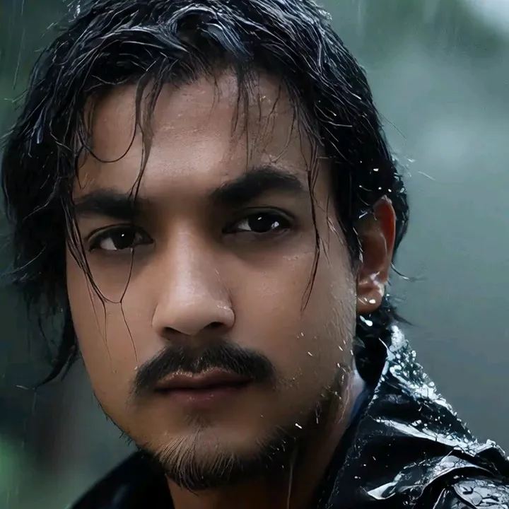 @rameshbist66