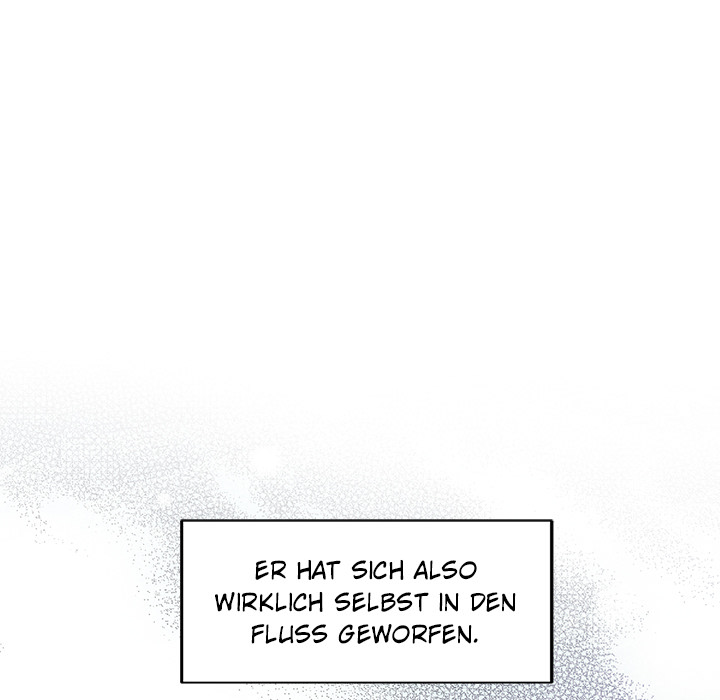 Apollons Herz - episode 22 - 25