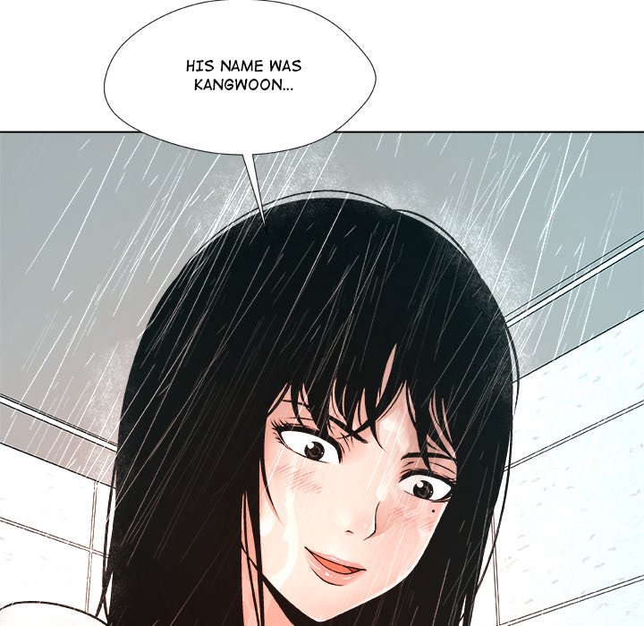 Unfinished Business - episode 3 - 22