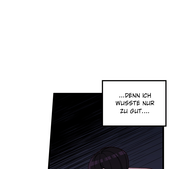 Ich wähle dich! - episode 107 - 6