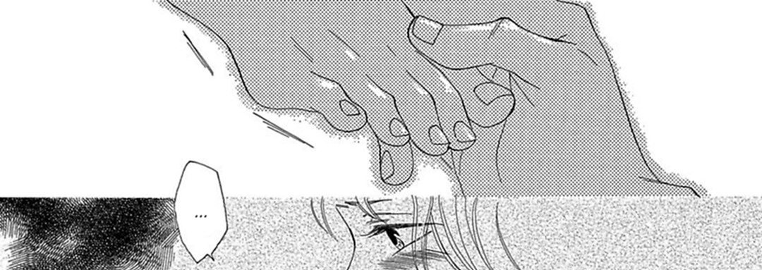 Just Listen to What I Say - The Things I Want A Sadistic Doctor to Do to Me - episode 13 - 44