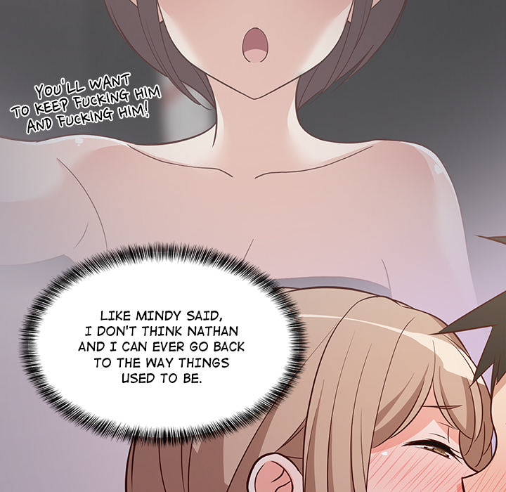 Study Buddies - UNCENSORED - episode 28 - 28