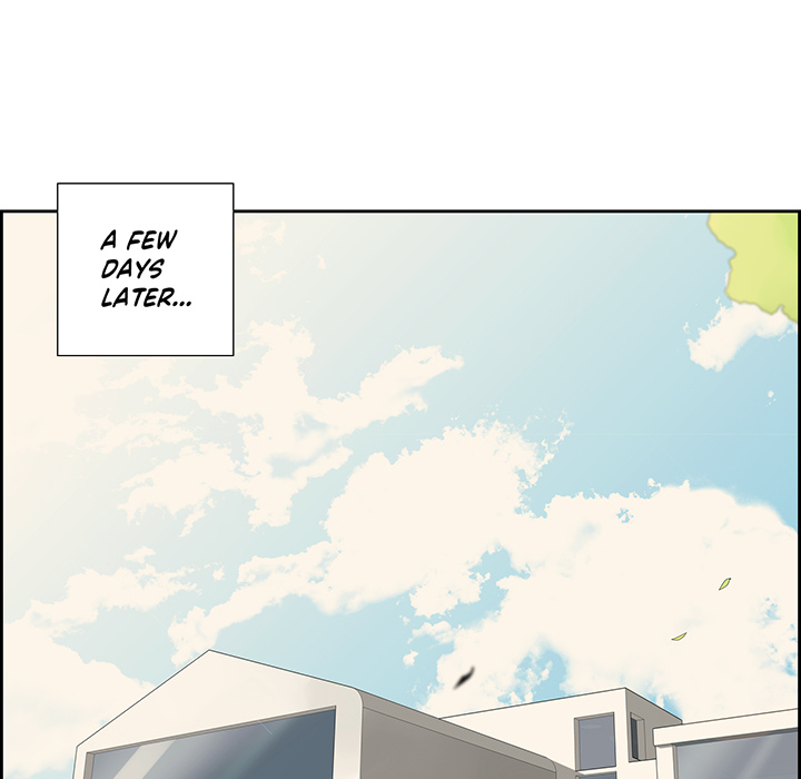 An Innocent Sin - episode 1 - 44