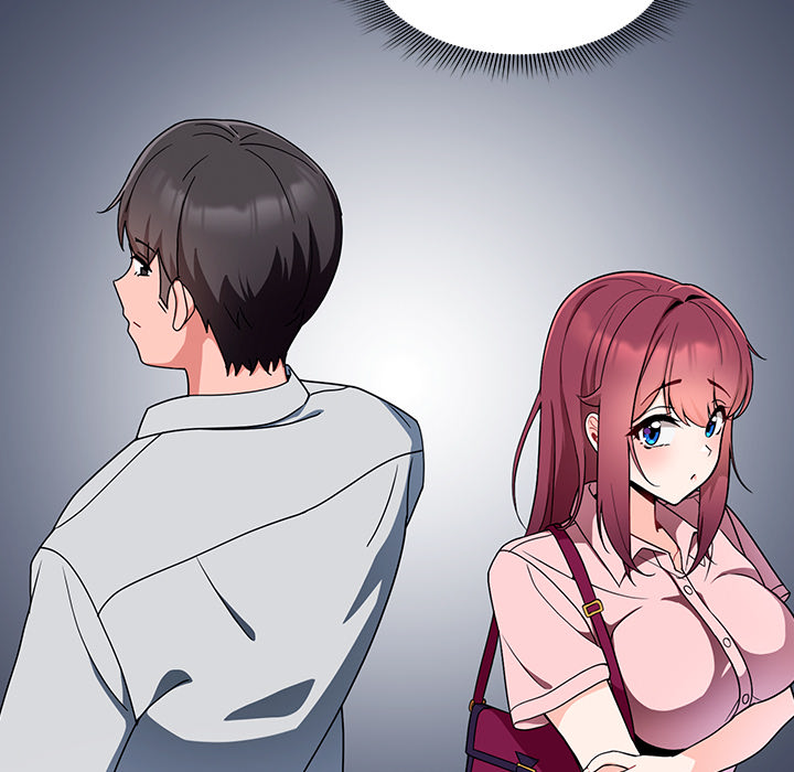 #Follow Me - episode 12 - 42