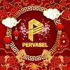pervasel_official