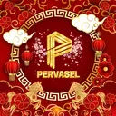 @pervasel_official