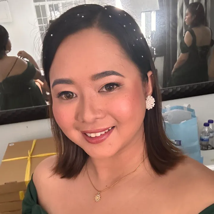 @tentenay10