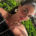 @judyytello