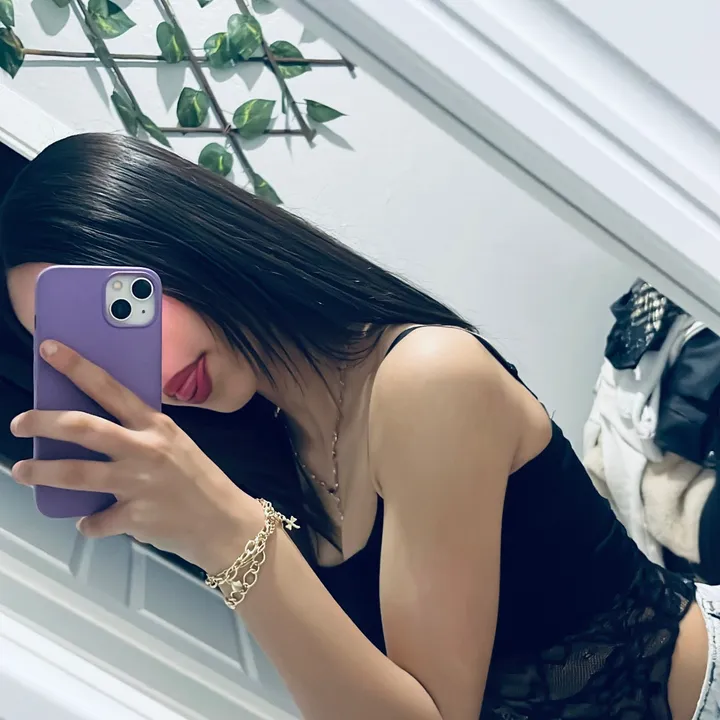 @ece_1pf