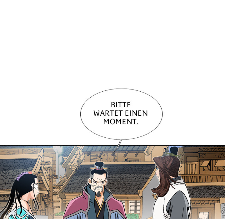 Die Reise des Gunak - episode 26 - 150