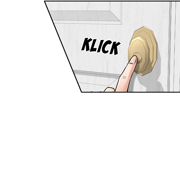 Käufliche Liebe - episode 14 - 10