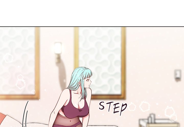 Cosplay Girl - episode 12 - 2