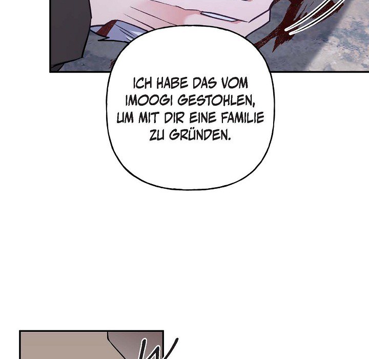Das Leben mit der gefährlichen Bestie - episode 25 - 50