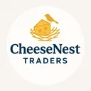 @cheesenest.trader