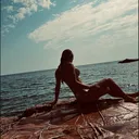 @__cccrnokosaaa__