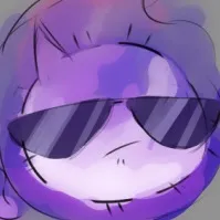 @keiiko_00