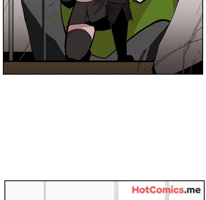 Justitia - episode 29 - 11