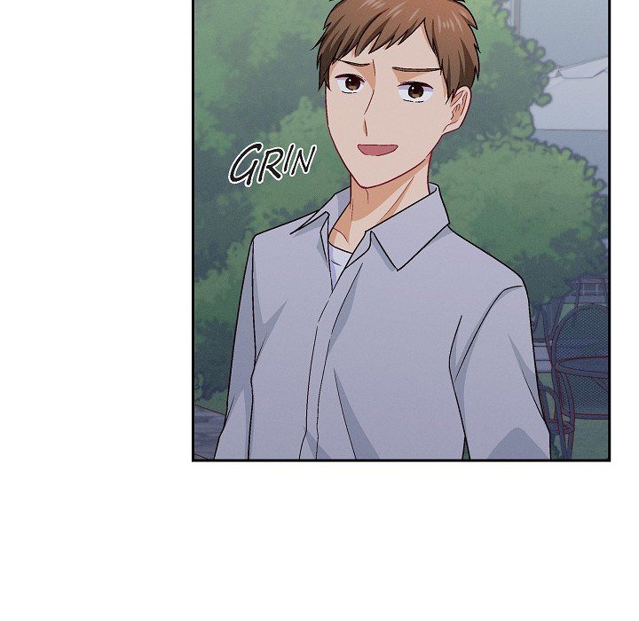 The Friendship Dilemma - episode 39 - 13