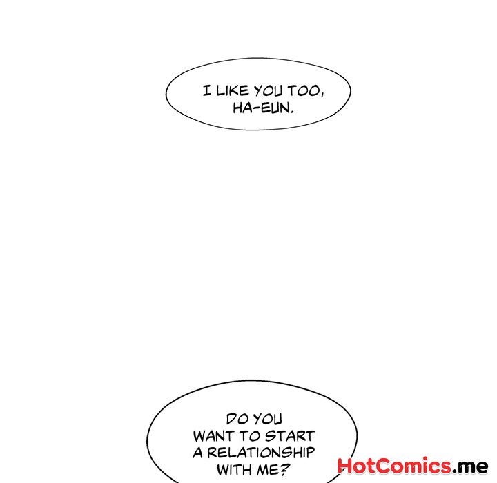 My Special Squishy Someone - episode 14 - 57