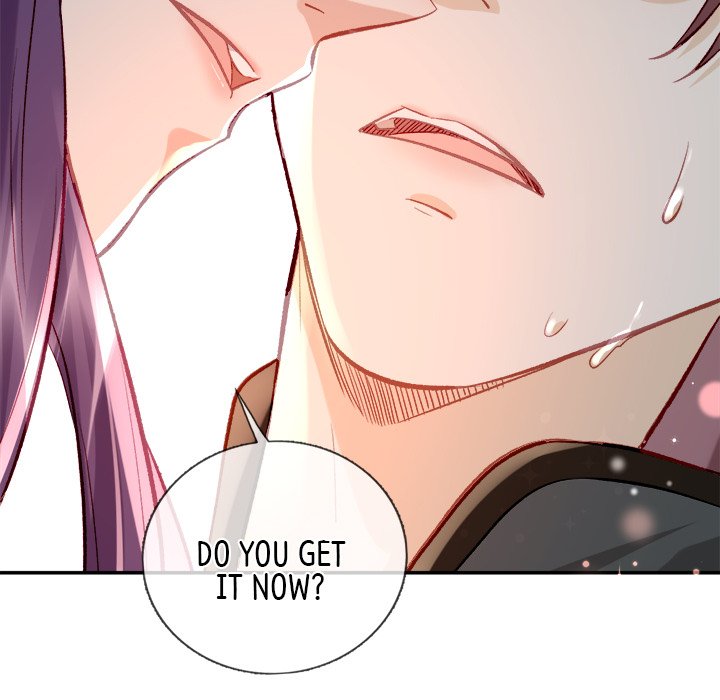 The Emperor's Choice - episode 14 - 24