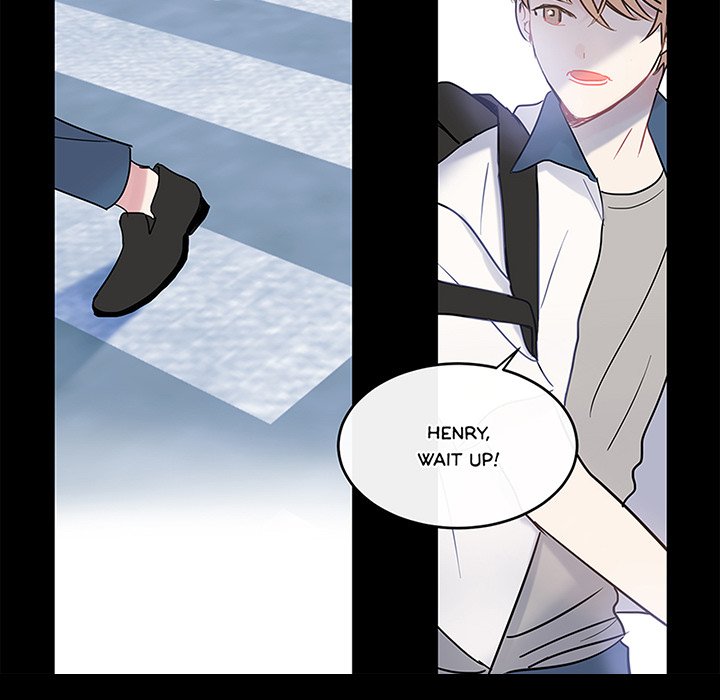 Wistful Summer - episode 38 - 21