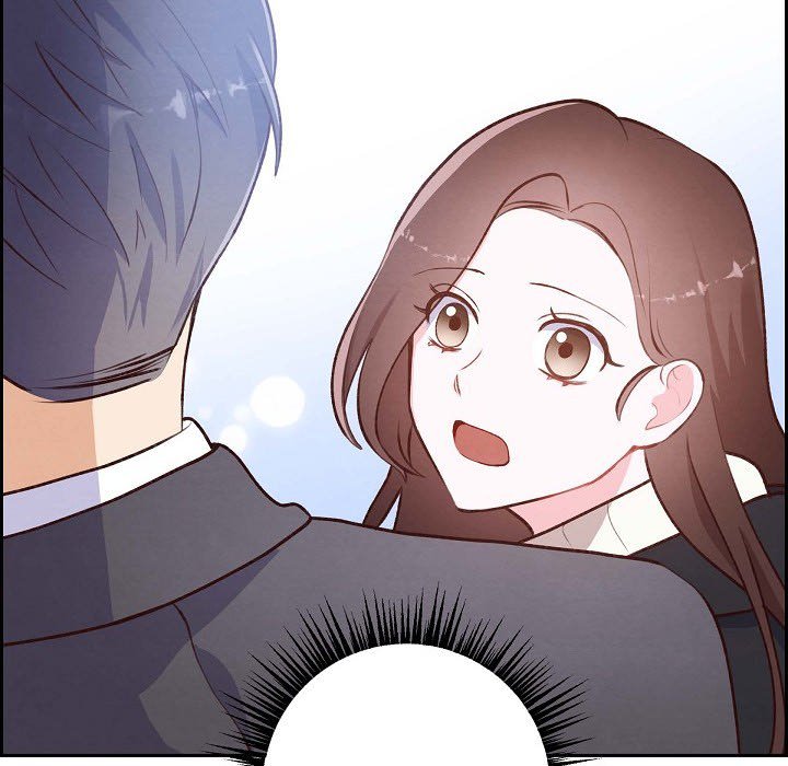 A Spoonful of Your Love - episode 2 - 106