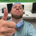 @dr.samuel.seguin