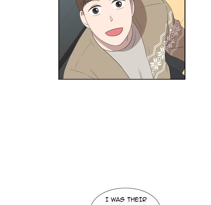 New Teacher in Town - episode 18 - 53
