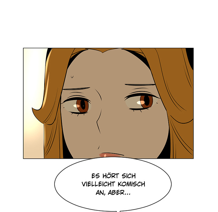 Der Nichtraucher - episode 49 - 22