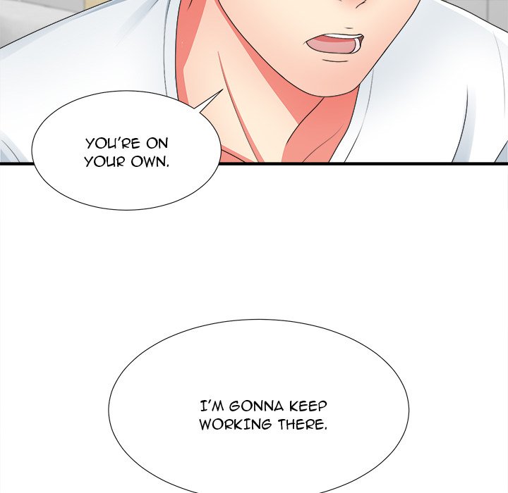 The Rookie - episode 11 - 116