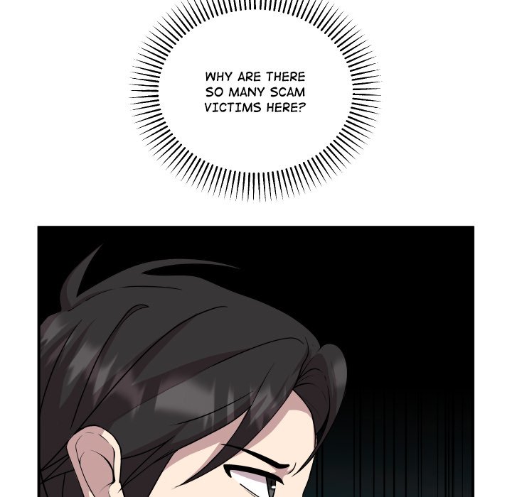 Fraud Smash : Prosecutor Lim's Secret Operation - episode 18 - 50