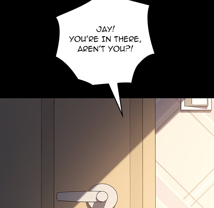 The Perfect Roommates - episode 27 - 135