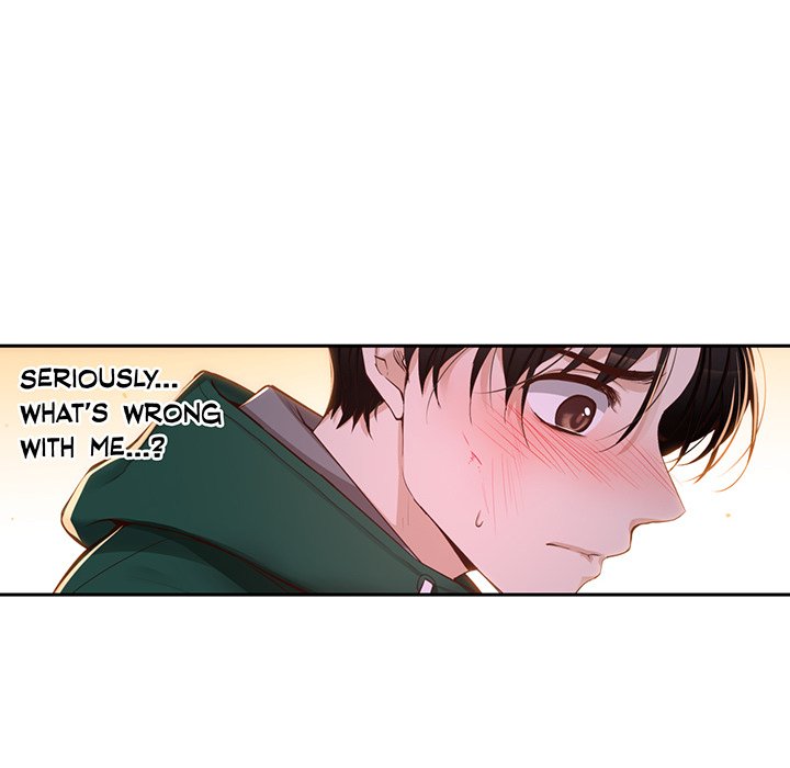 A Guy Like You - episode 22 - 140