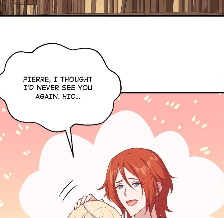 Four New Husbands - episode 10 - 12