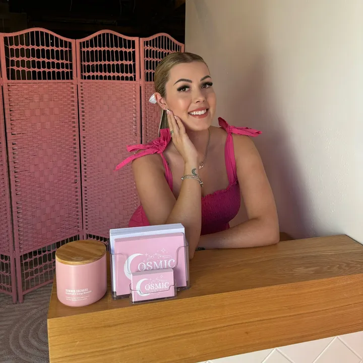 @cosmicbeautynz