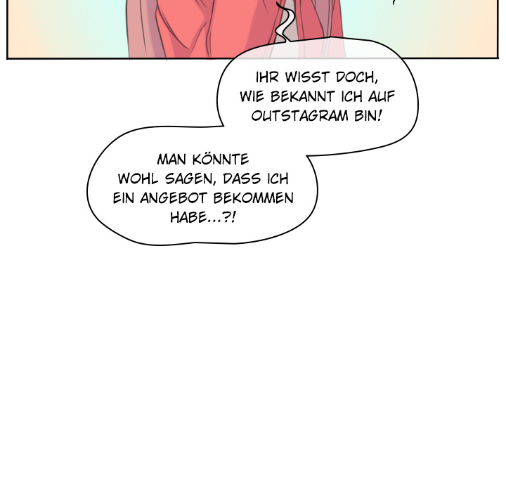 Das Chillige Pärchen - episode 101 - 72