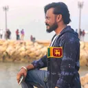 @dharshan_ner