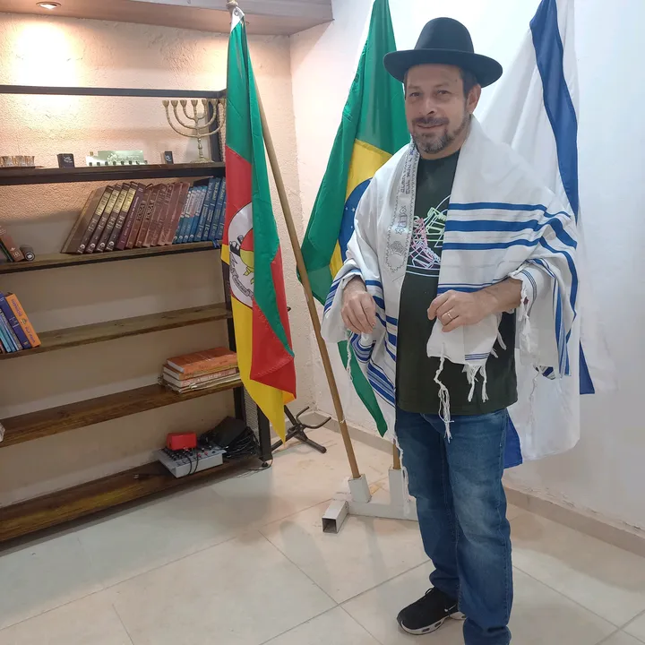 abelmuhlduarte