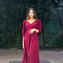@padavi46