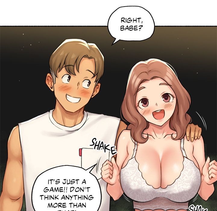 Sexual Exploits - episode 67 - 32