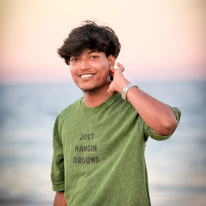 aroo.khan63