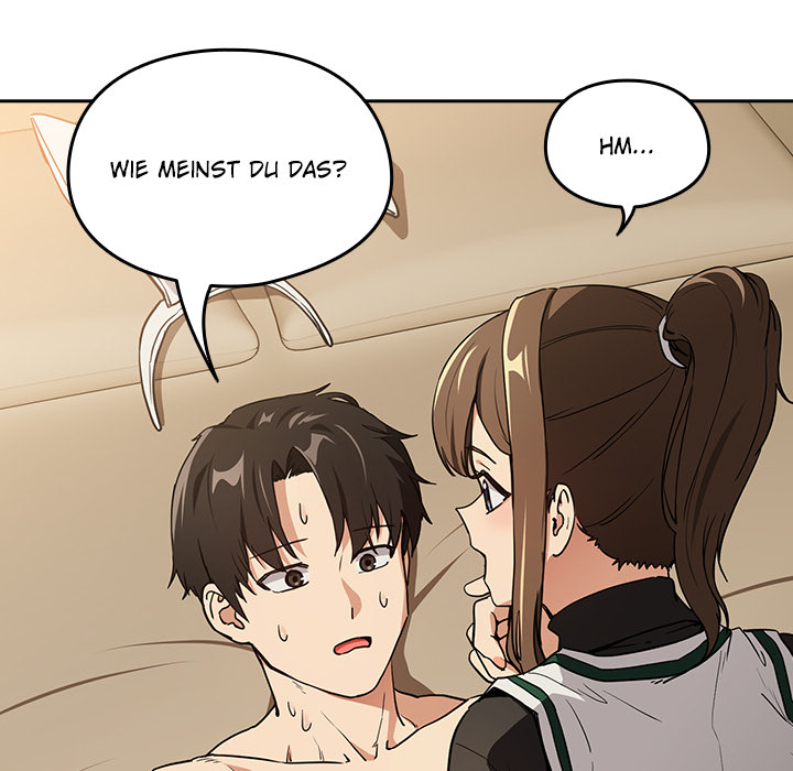 Dating After Work - episode 54 - 60