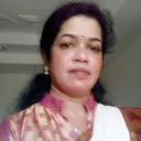 @nandana19991