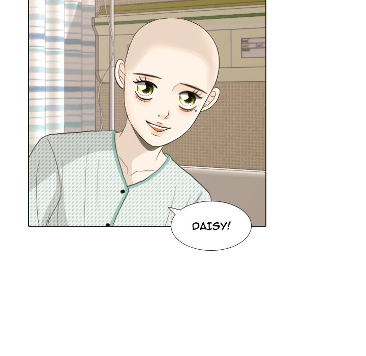 Hold My Hand - episode 24 - 75